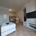 Apartment Marin