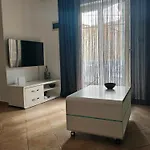 Marin Apartment *