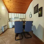 Marin Apartment Tisno