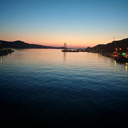 Marin *