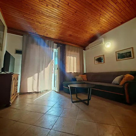 公寓 Marin 迪斯诺